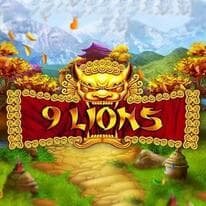 9 Lions