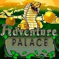 Adventure Palace