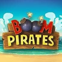 Boom Pirates