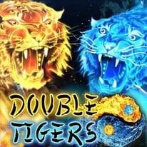 Double Tigers