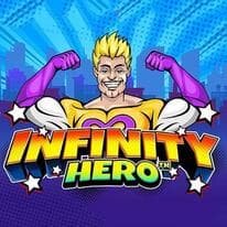 Infinity Hero