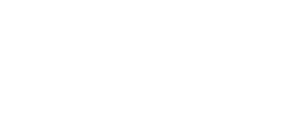 Космолот