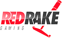 Red Rake Gaming