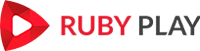 Ruby Play