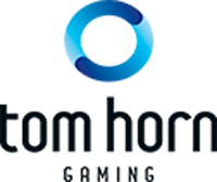 Tom Horn